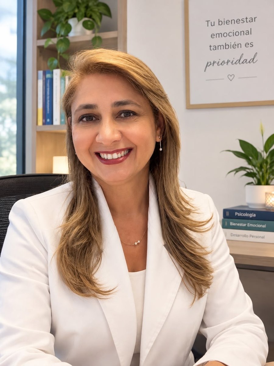 Integra Emocional
